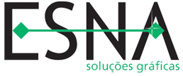 Esna Logo